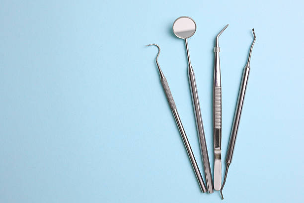 Top rated local Emergency Dentist specialists in Chester County County, TN